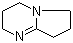 CAS # 3001-72-7, 1,5-Diazabicyclo[4.3.0]non-5-ene, DBN