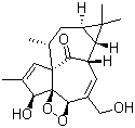 CAS # 30220-46-3, Ingenol