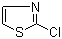 CAS # 3034-52-4, 2-Chlorothiazole, 2-Chloro-1,3-thiazole