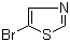 CAS # 3034-55-7, 5-Bromothiazole
