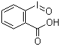 CAS # 304-91-6, 2-Iodosobenzoic acid