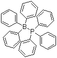 CAS # 3053-68-7, Triphenylphosphine-triphenylborane, Triphenyl(triphenylphosphine)borane, (T-4)-Triphenyl(triphenylphosphine)boron