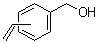 CAS # 30584-69-1, Vinylbenzyl alcohol