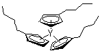 CAS # 312739-77-8, Tris(n-butylcyclopentadienyl)yttrium