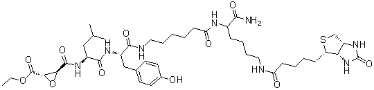 DCG 04 molecular structure (CAS 314263-42-8)