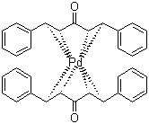 CAS # 32005-36-0, Bis(dibenzylideneacetone)palladium, Pd(dba)2
