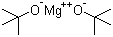 CAS # 32149-57-8, Magnesium tert-butoxide