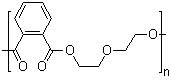 CAS # 32472-85-8, Diethylene glycol phthalic anhydride polymer, 1,3-Isobenzofurandione 2,2'-oxybisethanol polymer