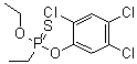 structure of CAS# 327-98-0, Phytosol