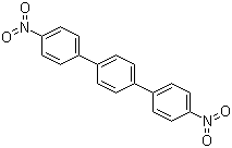 CAS # 3282-11-9, 4,4''-Dinitro-(1,1',4',1'')terphenyl, 4,4''-Dinitro-p-terphenyl