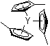 CAS # 329735-72-0, Tris(methylcyclopentadienyl)yttrium, Tris[(1,2,3,4,5-delta)-1-methyl-2,4-cyclopentadien-1-yl]-yttrium