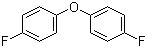 CAS # 330-93-8, Bis(4-fluorophenyl)ether, 4-Fluorophenyl ether