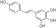 CAS # 331443-00-6, 4-Hydroxyresveratrol