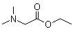 CAS # 33229-89-9, Dimethylglycine ethyl ester, Ethyl dimethylglycinate, N,N-Dimethylglycine ethyl ester