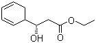 CAS 登录号：33401-74-0, (S)-(-)-3-羟基-3-苯基丙酸乙酯