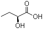 CAS # 3347-90-8, (S)-2-Hydroxybutyric acid