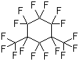 CAS # 335-27-3, Perfluoro-1,3-dimethylcyclohexane, Perfluoro(1,3-dimethylcyclohexane)