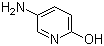 CAS # 33630-94-3 (59315-46-7), 3-Amino-6-hydroxypyridine, 5-Amino-2-hydroxypyridine