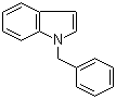 CAS # 3377-71-7, 1-Benzyl-1H-indole