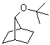 CAS # 3391-07-9, 7-tert-Butoxynorbornane