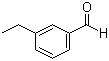 CAS # 34246-54-3, 3-Ethylbenzaldehyde