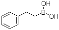 CAS # 34420-17-2, Phenethylboronic acid, 2-Phenylethyl-1-boronic acid