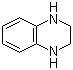 CAS # 3476-89-9, 1,2,3,4-Tetrahydroquinoxaline