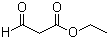 CAS # 34780-29-5, 3-Oxopropionic acid ethyl ester
