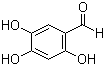 CAS # 35094-87-2, 2,4,5-Trihydroxybenzaldehyde