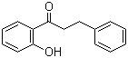 CAS # 3516-95-8, 2'-Hydroxy-3-phenylpropiophenone, 1-(2-Hydroxyphenyl)-3-phenylpropan-1-one