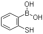 CAS # 352526-00-2, (2-Mercaptophenyl)boronic acid