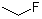 Fluoroethane molecular structure (CAS 353-36-6)