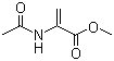CAS # 35356-70-8, Methyl 2-acetamidoacrylate