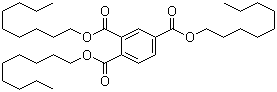 CAS # 35415-27-1, Trinonyl benzene-1,2,4-tricarboxylate