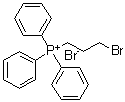 CAS # 3607-17-8, (3-Bromopropyl)triphenylphosphonium bromide, NSC 84074