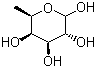 CAS # 3615-37-0, D-(+)-Fucose