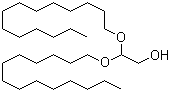 CAS # 36314-51-9, 1,2-O-Ditetradecyl-rac-glycerol