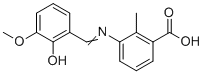 structure of CAS# 363600-92-4, Tlr2-IN-C29