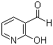 CAS # 36404-89-4, 2-Hydroxynicotinaldehyde, 2-Hydroxypyridine-3-carboxaldehyde