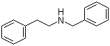 structure of CAS# 3647-71-0, N-Benzyl-2-phenethylamine