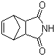 CAS # 3647-74-3, 5-Norbonene-2,3-dicarboximide
