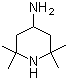 Triacetonediamine molecular structure (CAS 36768-62-4)