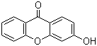 structure of CAS# 3722-51-8, Sieber Linker