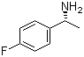 CAS # 374898-01-8, (R)-1-(4-Fluorophenyl)ethylamine