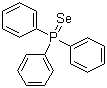 CAS # 3878-44-2, Triphenylphosphine selenide