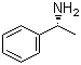 CAS # 3886-69-9, (R)-(+)-1-Phenylethylamine, D-alpha-Phenylethylamine, R-(+)-alpha-Methylbenzylamine, D(+)-alpha-Methylbenzylamine, (+)-PEA, (R)-(+)-1-Phenylethylamine