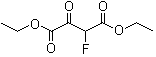 CAS # 392-58-5, 2-Fluoro-3-oxobutanedioic acid 1,4-diethyl ester, Fluorooxobutanedioic acid diethyl ester