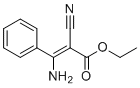 structure of CAS# 39491-78-6, 苯噻菌酯