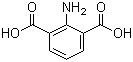 CAS # 39622-79-2, 2-Aminoisophthalic acid