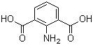 CAS # 397245-00-0, 2-Aminoisophthalic acid
